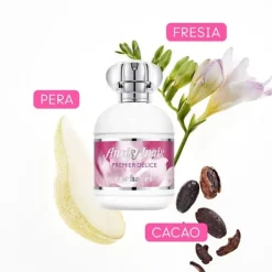 ANAÏS ANAÏS PREMIER DÉLICE