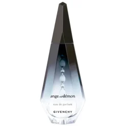 Ange ou Démon