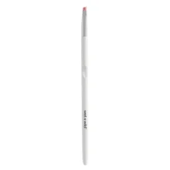 Angled Liner Brush