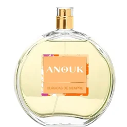 ANOUK