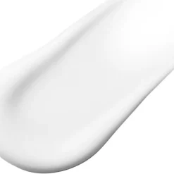 Anti-Blemish Solutions All-Over Clearing Treatment