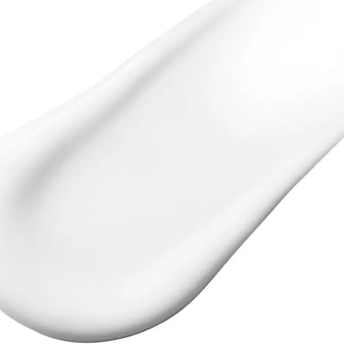 Anti-Blemish Solutions All-Over Clearing Treatment