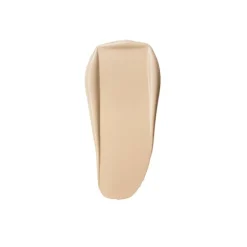 Anti-Blemish Solutions Liquid Makeup