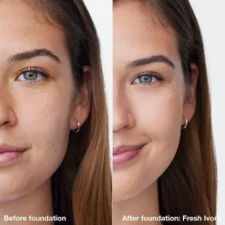 Anti-Blemish Solutions Liquid Makeup