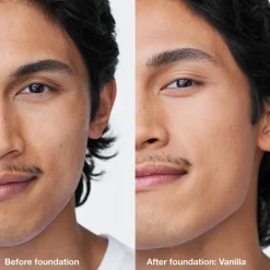 Anti-Blemish Solutions Liquid Makeup