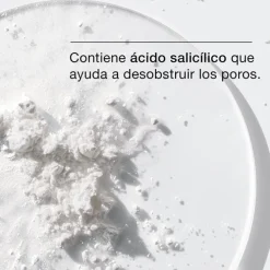 Anti-Blemish Solutions Liquid Makeup