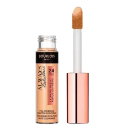 Anticernes Sculptor Always Fabulous 24h