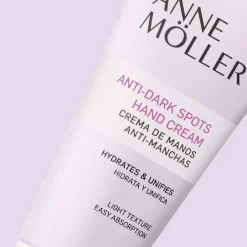 Anti-Dark Spots Hand Cream