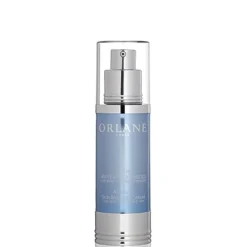 Anti-Fatigue Serum Absolu