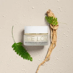 Antioxidant Eye Cream