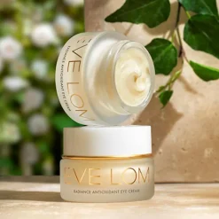 Antioxidant Eye Cream