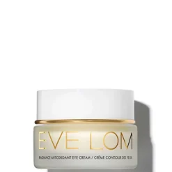Antioxidant Eye Cream