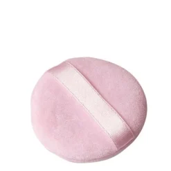 Aplicador Cosmético Doble Algodón