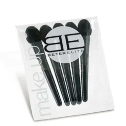 Aplicadores de Sombras