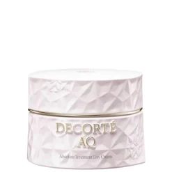 AQ Absolute Treatment Day Cream