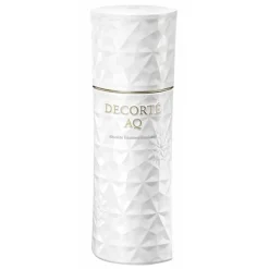 AQ Absolute Treatment Emulsion I