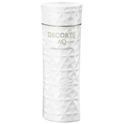 AQ Absolute Treatment Lotion III