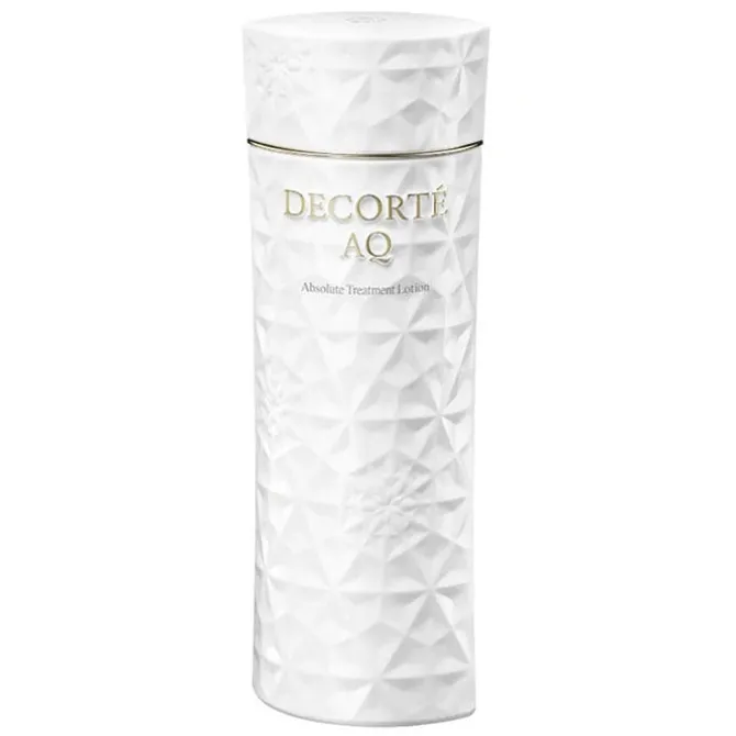 AQ Absolute Treatment Lotion I