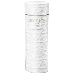 AQ Absolute Treatment Lotion II