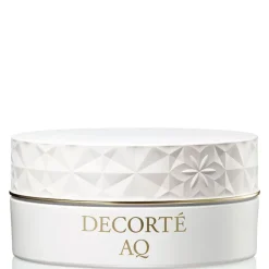 AQ Body Cream