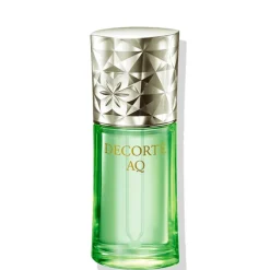 AQ Botanical Pure Oil