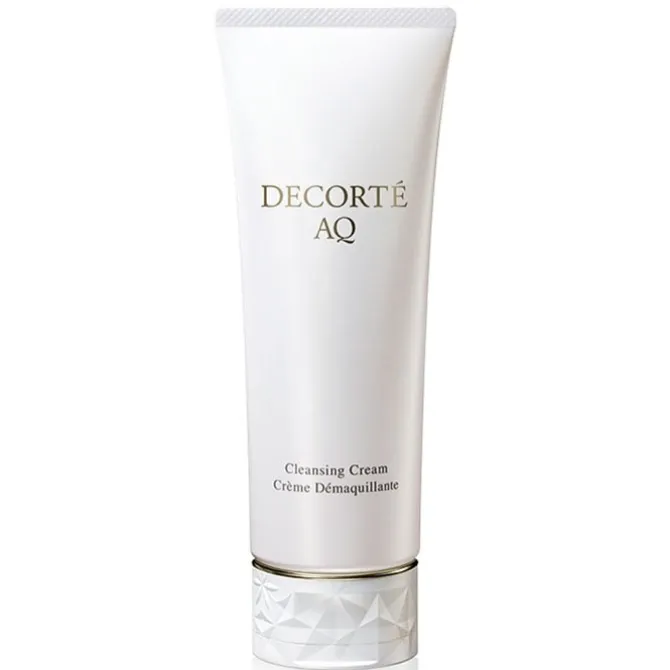 AQ Cleansing Cream