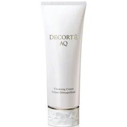 AQ Cleansing Cream