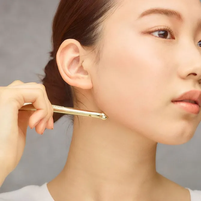 AQ Concentrate Neck Cream