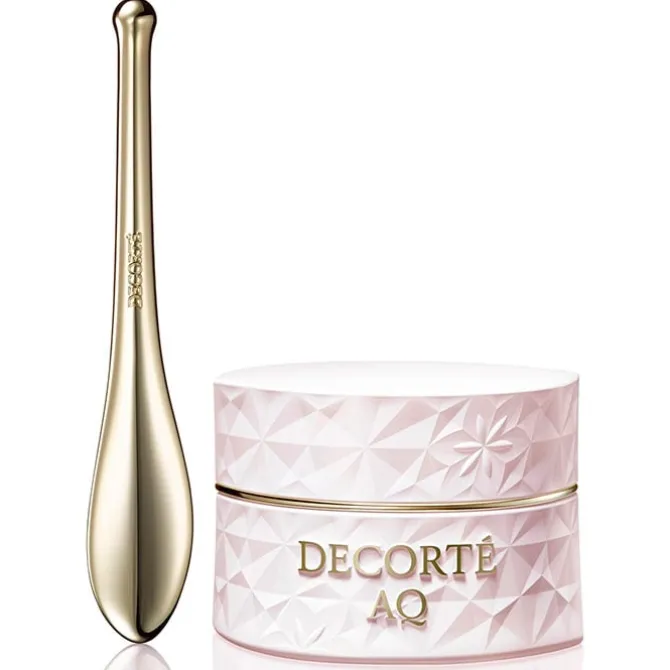 AQ Concentrate Neck Cream