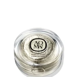 AQ MW Bright Eye Serum