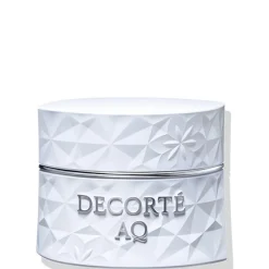 AQ Skincare Absolute Brightening Cream