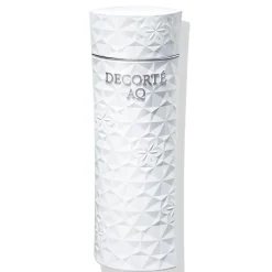 AQ Skincare Absolute Brightening Lotion