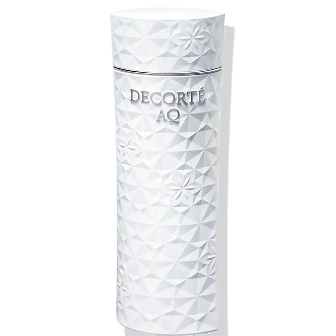AQ Skincare Absolute Brightening Lotion