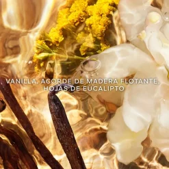 Aqua Allegoria Forte Bosca Vanilla