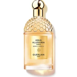 Aqua Allegoria Forte Bosca Vanilla