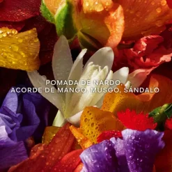 Aqua Allegoria Forte Florabloom