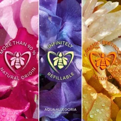 Aqua Allegoria Forte Florabloom