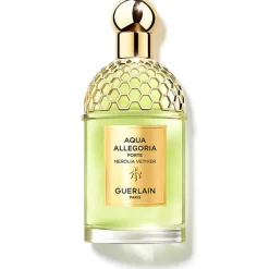 Aqua Allegoria Forte Nerolia Vetiver
