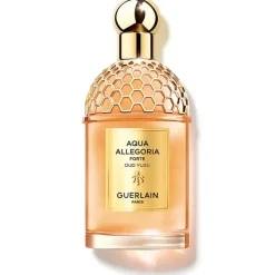 Aqua Allegoria Forte Oud Yuzu