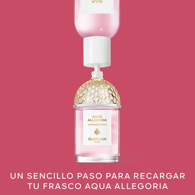 Aqua Allegoria Granada Salvia