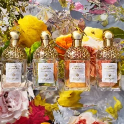 Aqua Allegoria Herba Fresca