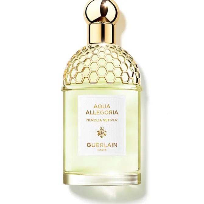 Aqua Allegoria Nerolia Vetiver