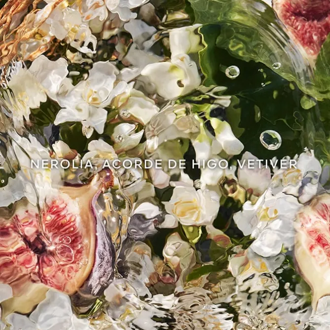 Aqua Allegoria Nerolia Vetiver