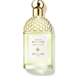 Aqua Allegoria Nerolia Vetiver
