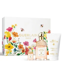 Aqua Allegoria Rosa Rossa Estuche