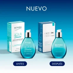 Aqua Bounce Super Concentrate