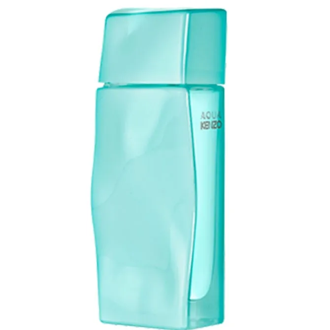 AQUA KENZO Pour Femme