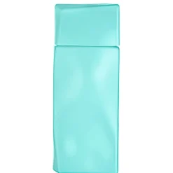 AQUA KENZO Pour Femme