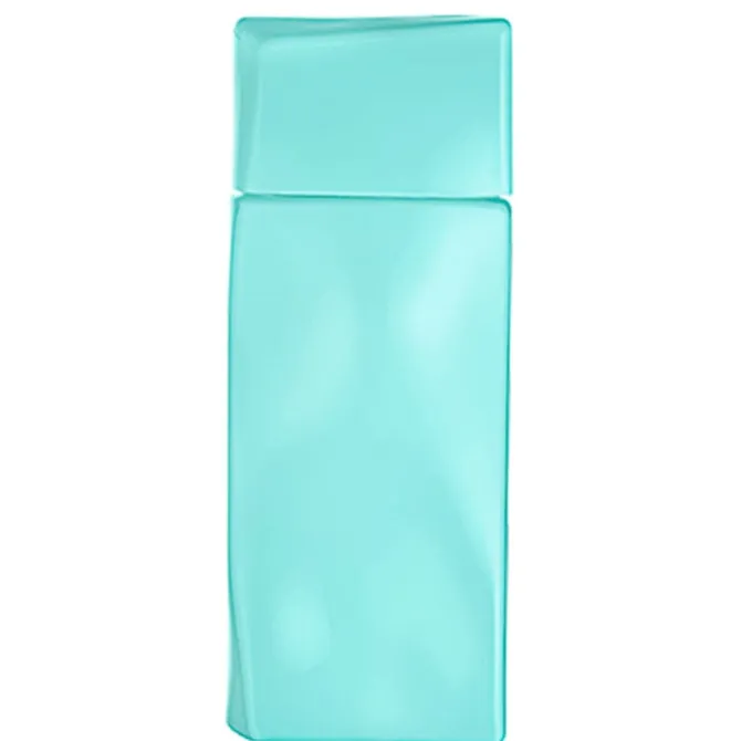 AQUA KENZO Pour Femme