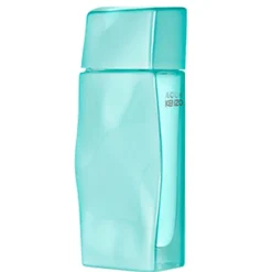 AQUA KENZO Pour Femme